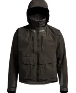 Sitka Jacket