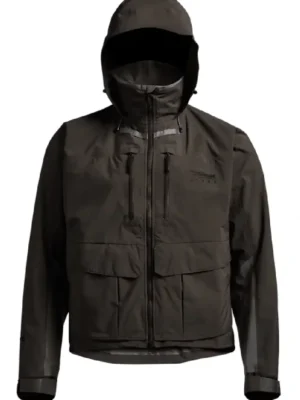 Sitka Jacket