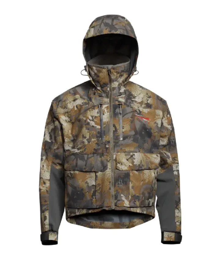 Sitka Jacket Men