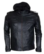 TNA Jacket Sale