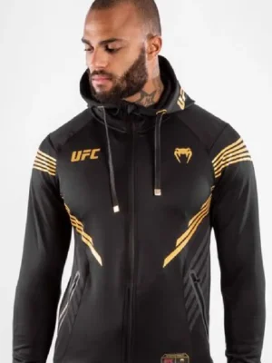 UFC Venum Jacket