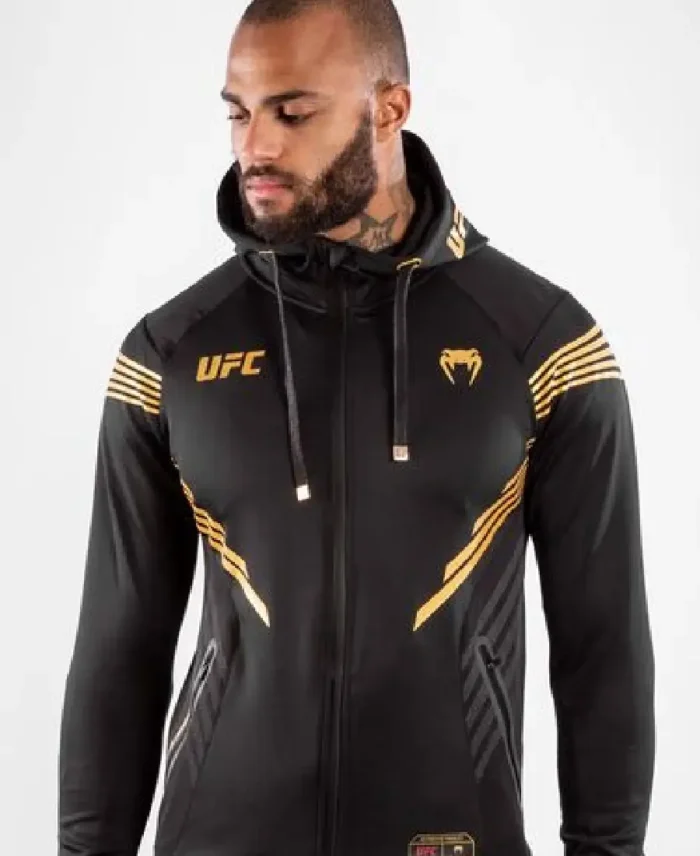 UFC Venum Jacket