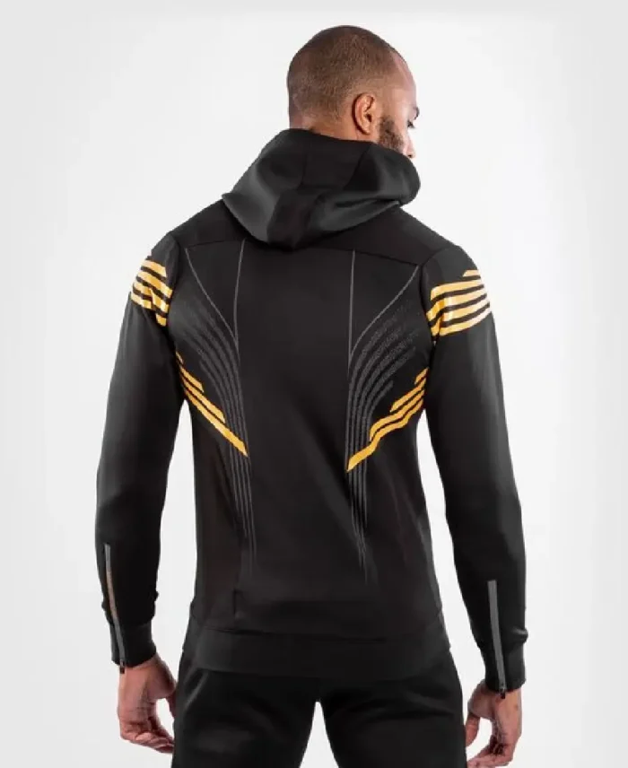 UFC Venum Jacket Men