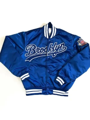 1990s-brooklyn-dodgers-jacket-1080x1271