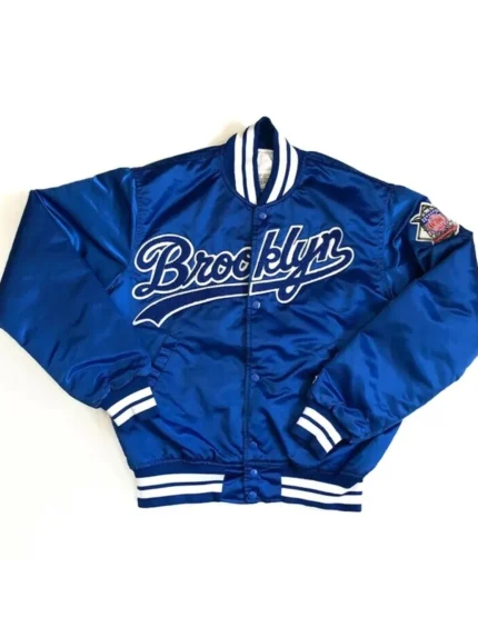 1990s-brooklyn-dodgers-jacket-1080x1271