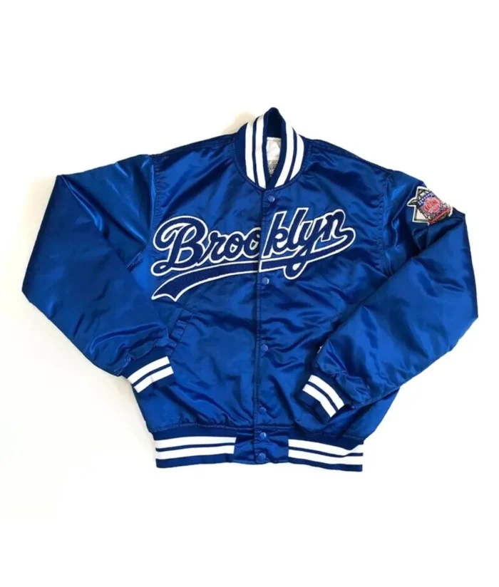 1990s-brooklyn-dodgers-jacket-1080x1271