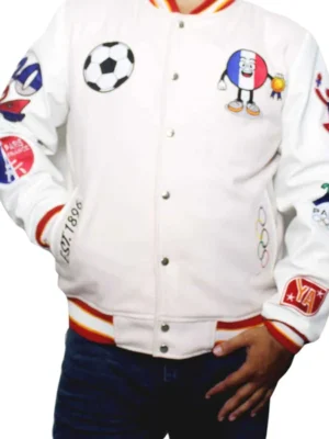 1_4281ed01-53d9-4c46-9baf-dec7f89dca7e_grande