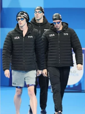 2024-Olympic-Team-USA-Black-Puffer-Jacket-510x510