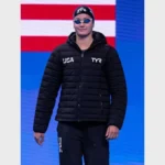 2024-Olympic-Team-USA-Puffer-Jacket-510x510