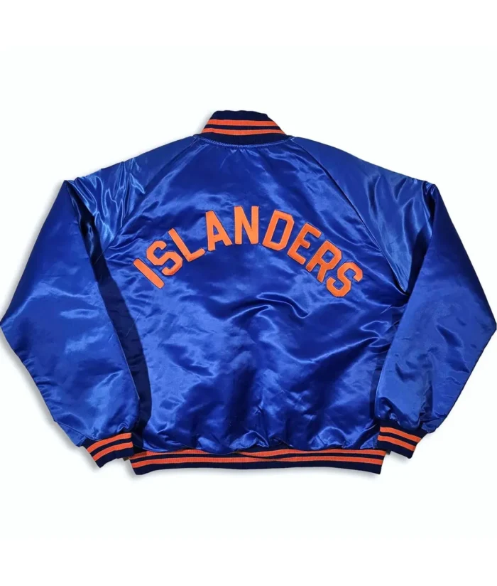 80s-new-york-islanders-blue-bomber-jacket