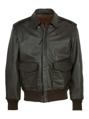 AGSU-Bomber-Jacket