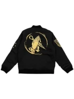 Apex-Legends-Ignite-Bomber-Jacke