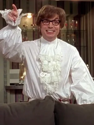 Austin-Powers-White-Shirt-1