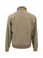 Big Meech Flenory Bmf S03 Jacket Men