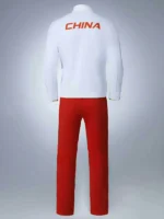China-2024-Olympic-Uniform-Jacket