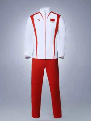 China-Olympic-Uniform-Jacket