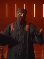 Clancy-Twenty-One-Pilots-Jacket