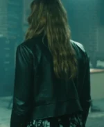 Detained 2024 Abbie Cornish BBJ back