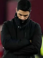 EFL-Mikel-Arteta-Black-Jacket