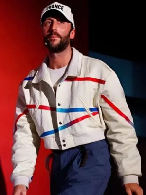 France-Olympic-Stephane-Ashpool-Jacket