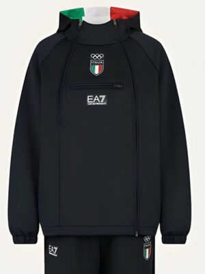 Get-Team-Italia-Paris-2024-Olympic-Games-Opening-Ceremony-Zip-Up-Hoodie