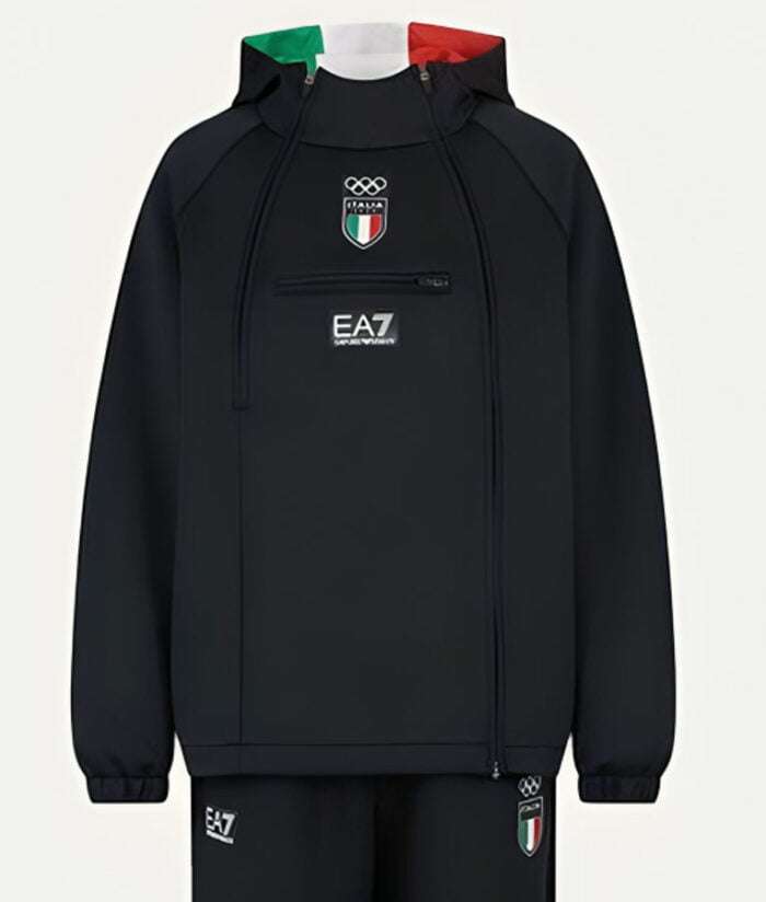 Get-Team-Italia-Paris-2024-Olympic-Games-Opening-Ceremony-Zip-Up-Hoodie