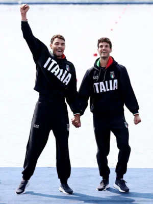 Italy-Olympic-Tracksuit-2024