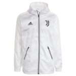 Juventus windbreaker Jacket windbreaker