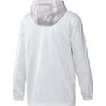 Juventus windbreaker Jacket windbreaker BUY