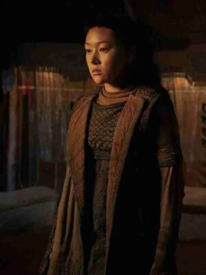 Kwan-Ha-Halo-2022-Long-Coat