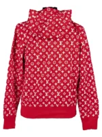 Louis-Vuitton-x-Supreme-Box-Logo-Red-Pullover-Hoodie