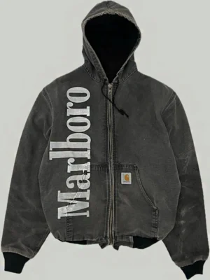 Marlboro-Carhartt-Grey-Jacket-1
