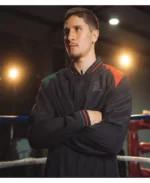 Mexico Olympics Jacket Sale