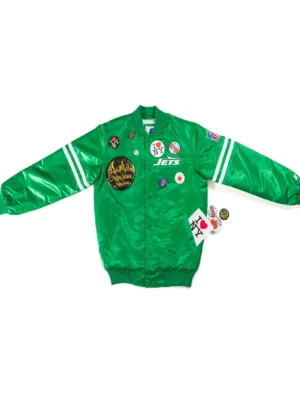 New York Jets Jacket (1)