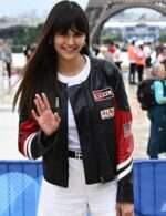 Nina-Dobrev-Paris-Olympic-2024-Jacket-539x700
