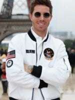 Olympic-Games-Paris-2024-Opening-Ceremony-Shaun-White-Bomber-Jacket