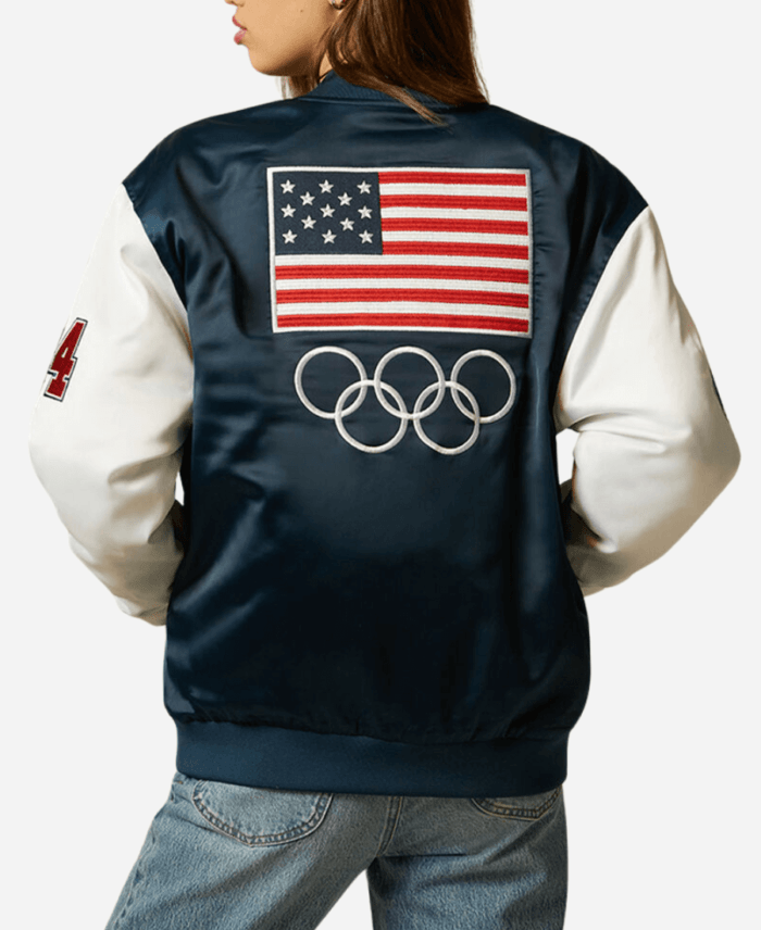 Olympic-Team-USA-Bomber-Jacket