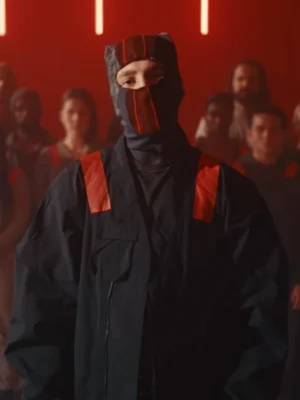 Overcompensate-Twenty-One-Pilots-Black-Jacket