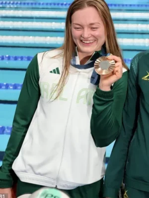 Paris-2024-Olympic-Team-Ireland-Mona-McSharry-Jacket-510x510