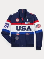 Paris-2024-Olympic-Team-USA-Flagbearer-Jacket
