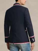 Paris-2024-Olympic-Team-USA-Opening-Ceremony-Blue-Blazer
