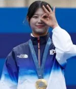 Paris-Olympic-2024-Lim-Sihyeion-Jacket-510x600