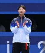 Paris-Olympic-Lim-Sihyeion-Jacket