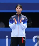 Paris-Olympic-Lim-Sihyeion-Jacket