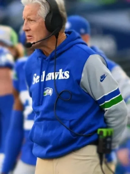 Pete-Carroll-Seattle-Seahawks-Club-Hoodie