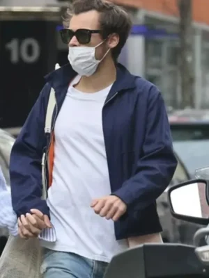 Playdium skate club jacket front