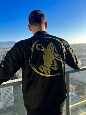 Post-Malone-Apex-Legends-Ignite
