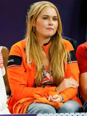 Princess-Amalia-Paris-Olympic-Games-2024-Jacket-600x600