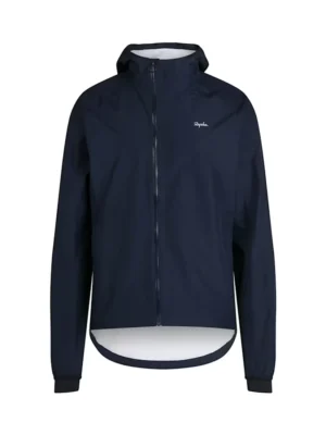 Rapha Commuter Jacket