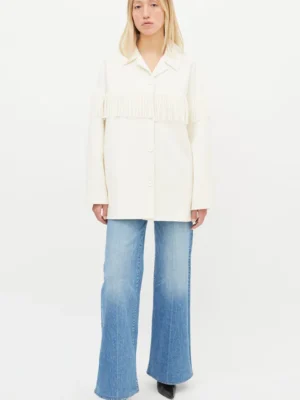 Sandro-CreamFringeTrimWool-Jacket-0130_480x